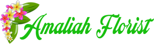Toko Bunga Brebes Amaliah Florist 